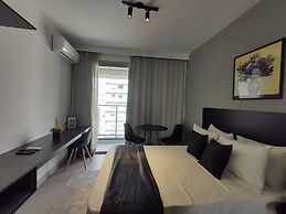 VN Apiacás by Housi