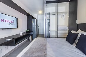 VN Apiacás by Housi