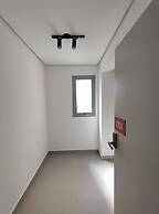 VN Apiacás by Housi