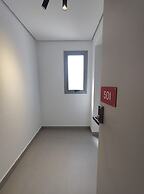 VN Apiacás by Housi