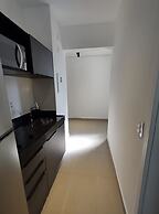 VN Apiacás by Housi