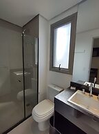 VN Apiacás by Housi