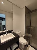 VN Apiacás by Housi