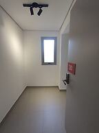 VN Apiacás by Housi