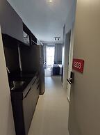 VN Apiacás by Housi