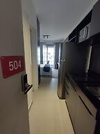 VN Apiacás by Housi