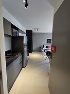 VN Apiacás by Housi