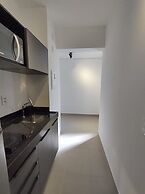 VN Apiacás by Housi