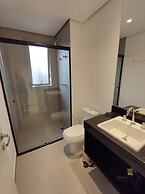 VN Apiacás by Housi