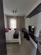 VN Apiacás by Housi