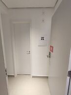 VN Apiacás by Housi