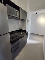 VN Apiacás by Housi