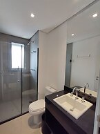 VN Apiacás by Housi