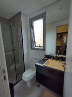 VN Apiacás by Housi