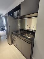 VN Apiacás by Housi