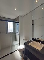 VN Apiacás by Housi