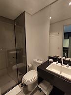 VN Apiacás by Housi