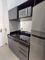 VN Apiacás by Housi