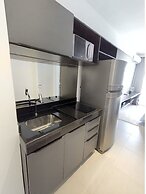 VN Apiacás by Housi