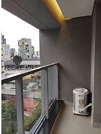 VN Apiacás by Housi