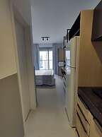 VN Apiacás by Housi