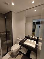 VN Apiacás by Housi