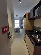 VN Apiacás by Housi