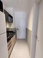 VN Apiacás by Housi