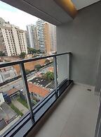 VN Apiacás by Housi