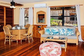 Villas De Isla Bonita -D1