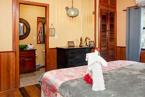 Villas De Isla Bonita -D1