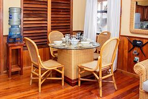 Villas De Isla Bonita -D1