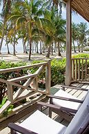 Villas De Isla Bonita -D1