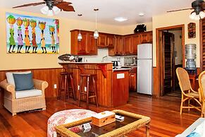 Villas De Isla Bonita -D1