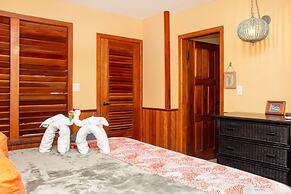 Villas De Isla Bonita -D1