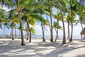 Villas De Isla Bonita -D1