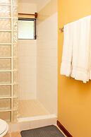 Villas De Isla Bonita -D1