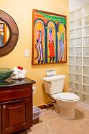 Villas De Isla Bonita -D1