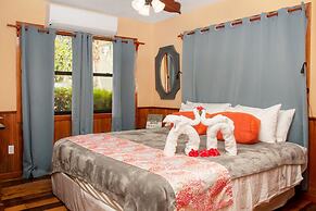 Villas De Isla Bonita -D1