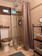 Mosquito Guest House 2