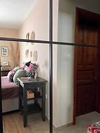 Mosquito Guest House 2