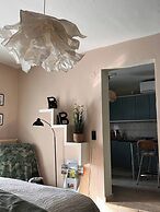 Mosquito Guest House 2