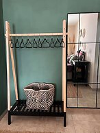 Mosquito Guest House 2