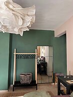 Mosquito Guest House 2