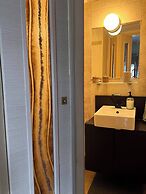 Mosquito Guest House 2