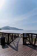 Recanto dos Corais - Praia do Gravatá