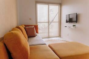 Recanto dos Corais - Praia do Gravatá