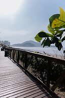 Recanto dos Corais - Praia do Gravatá