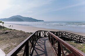 Recanto dos Corais - Praia do Gravatá