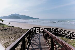 Recanto dos Corais - Praia do Gravatá